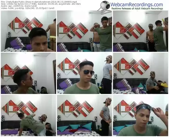 chaturbate-danielvssteven-webcam-show-06_15_2016-18_48_03