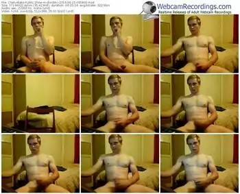 chaturbate-dividmc-webcam-show-06_15_2016-09_58_00