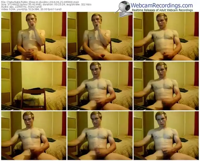 chaturbate-dividmc-webcam-show-06_15_2016-09_58_00