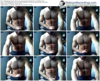 chaturbate-eduardogord-webcam-show-06_15_2016-17_58_02