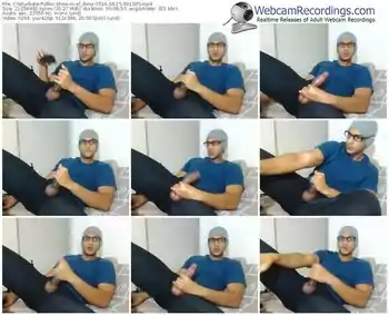 chaturbate-el_deny-webcam-show-06_15_2016-09_13_05