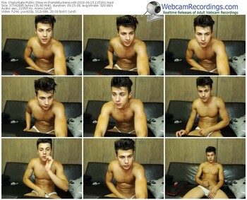 chaturbate-friendsfuckersxx69-webcam-show-06_15_2016-12_53_01