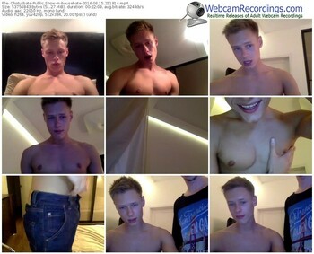 chaturbate-housebate-webcam-show-06_15_2016-21_18_14