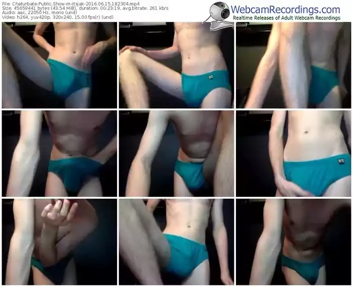 chaturbate-itsjak-webcam-show-06_15_2016-18_23_04