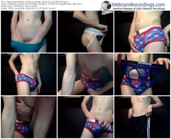 chaturbate-itsjak-webcam-show-06_15_2016-18_53_02