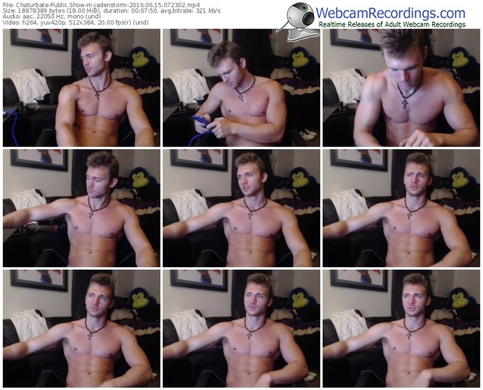 chaturbate-jadenstorm-webcam-show-06_15_2016-07_23_02