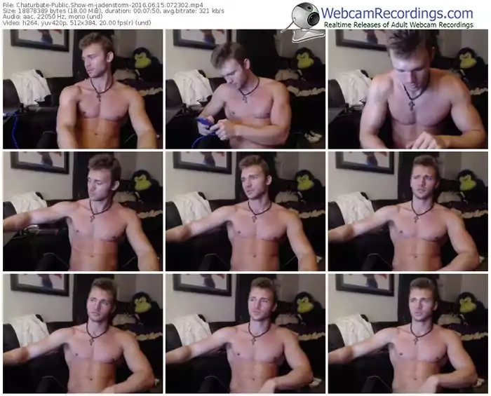 chaturbate-jadenstorm-webcam-show-06_15_2016-07_23_02