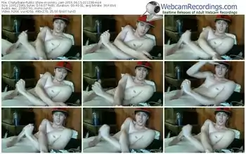 chaturbate-jimmy_jam-webcam-show-06_15_2016-01_12_38