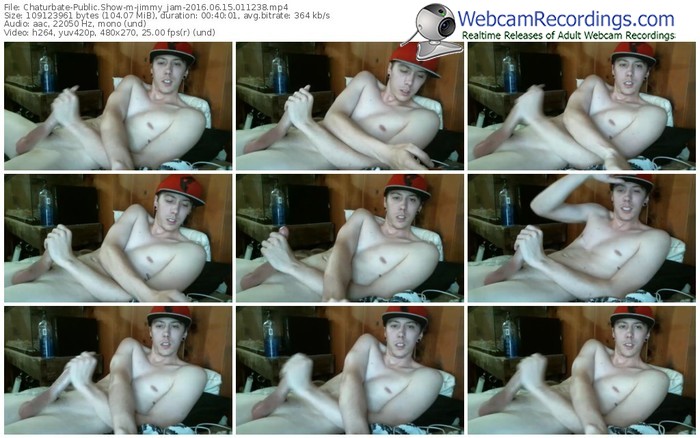 chaturbate-jimmy_jam-webcam-show-06_15_2016-01_12_38