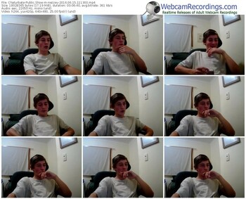 chaturbate-nezzey-webcam-show-06_15_2016-11_13_00