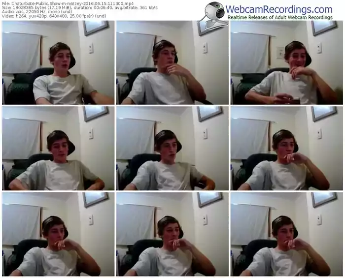 chaturbate-nezzey-webcam-show-06_15_2016-11_13_00