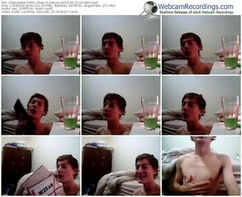 chaturbate-nezzey-webcam-show-06_15_2016-12_18_00