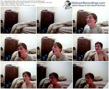 chaturbate-nezzey-webcam-show-06_15_2016-12_28_00
