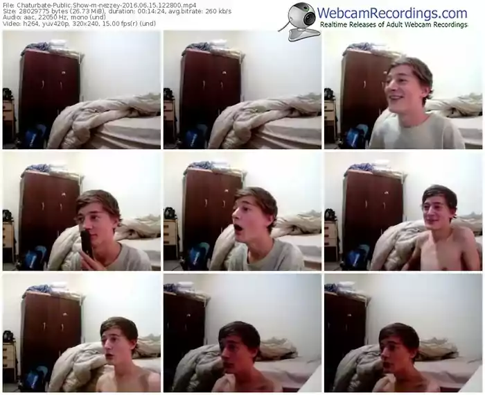 chaturbate-nezzey-webcam-show-06_15_2016-12_28_00