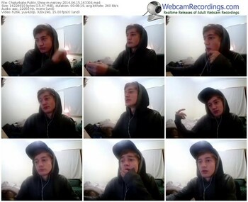 chaturbate-nezzey-webcam-show-06_15_2016-16_33_04