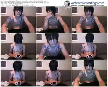 chaturbate-novaandlover-webcam-show-06_15_2016-02_22_38