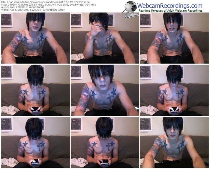 chaturbate-novaandlover-webcam-show-06_15_2016-02_22_38