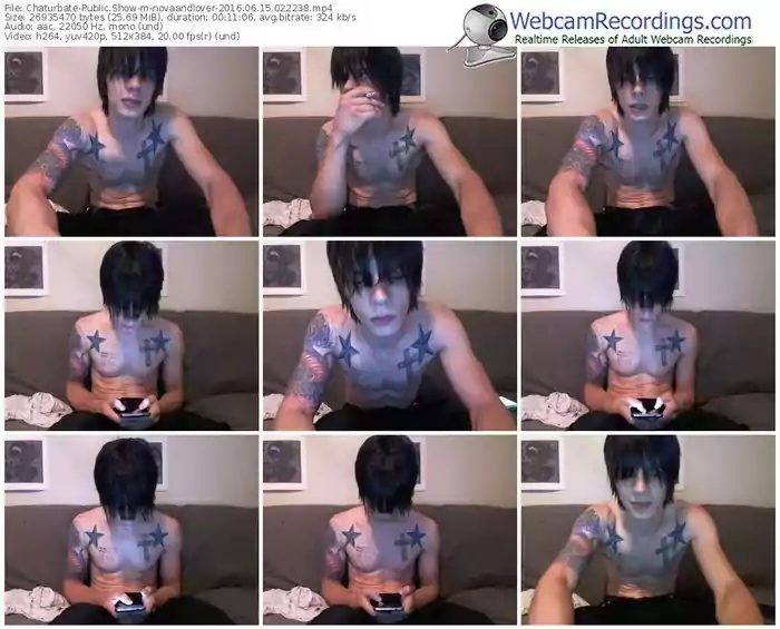 chaturbate-novaandlover-webcam-show-06_15_2016-02_22_38