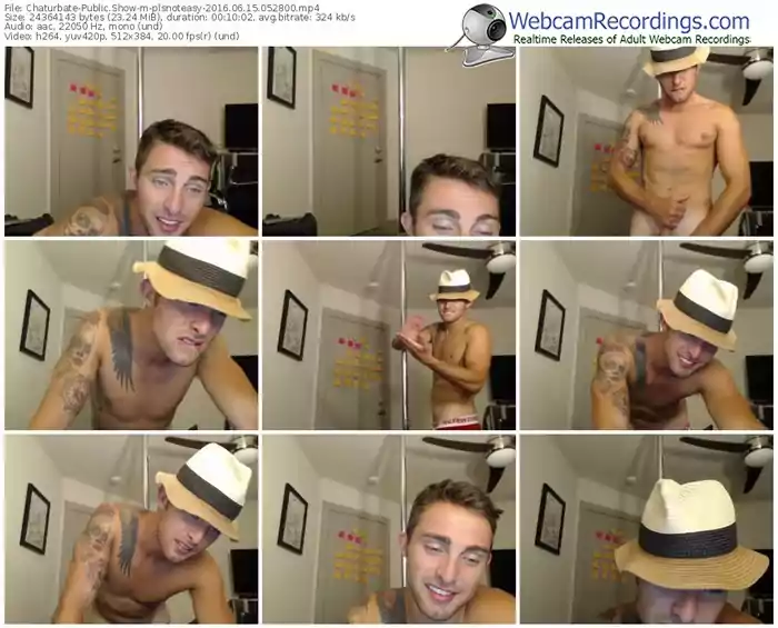 chaturbate-plsnoteasy-webcam-show-06_15_2016-05_28_00