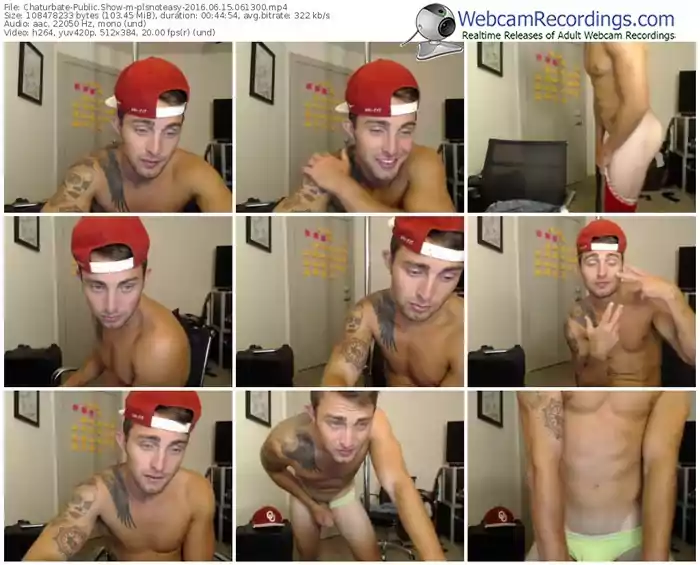 chaturbate-plsnoteasy-webcam-show-06_15_2016-06_13_00