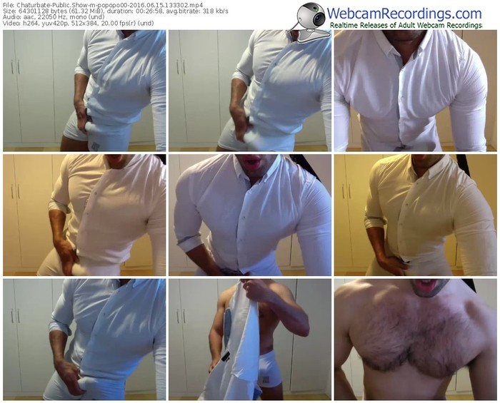 chaturbate-popopo00-webcam-show-06_15_2016-13_33_02