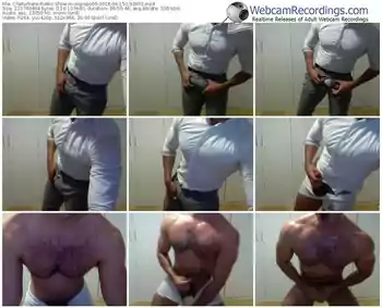 chaturbate-popopo00-webcam-show-06_15_2016-19_28_02