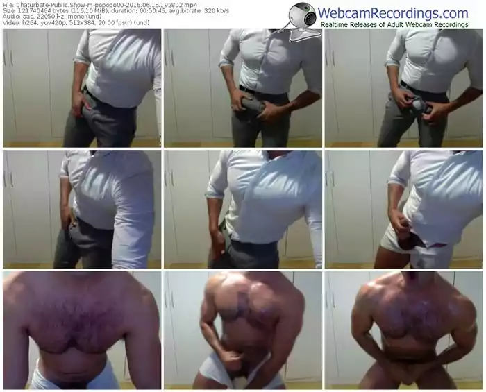 chaturbate-popopo00-webcam-show-06_15_2016-19_28_02