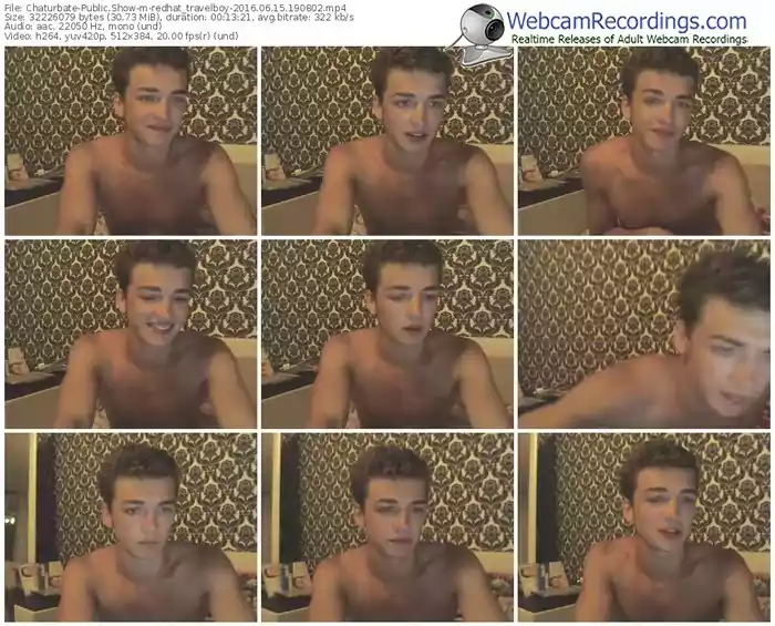 chaturbate-redhat_travelboy-webcam-show-06_15_2016-19_08_02