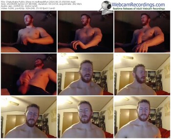 chaturbate-redhead4fun-webcam-show-06_15_2016-05_03_00