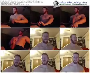 chaturbate-redhead4fun-webcam-show-06_15_2016-05_03_00