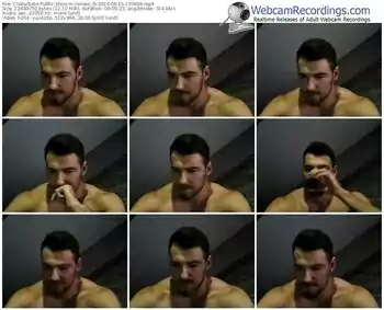 chaturbate-romeo_ib-webcam-show-06_15_2016-19_38_04