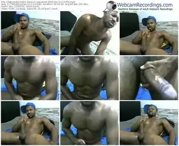 chaturbate-samario6-webcam-show-06_15_2016-11_43_00