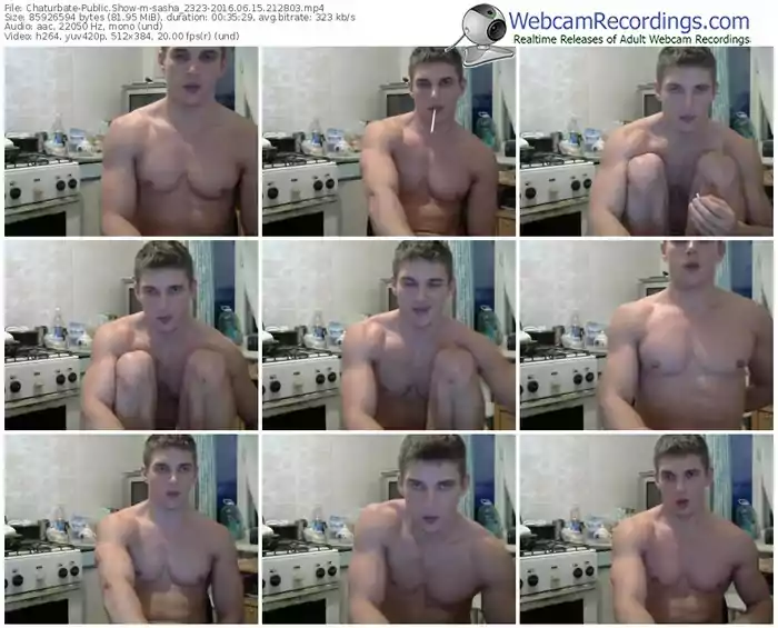 chaturbate-sasha_2323-webcam-show-06_15_2016-21_28_03