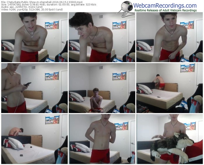 chaturbate-shanehall-webcam-show-06_15_2016-13_33_00