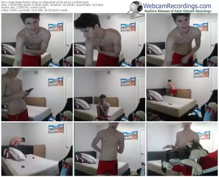 chaturbate-shanehall-webcam-show-06_15_2016-13_33_00