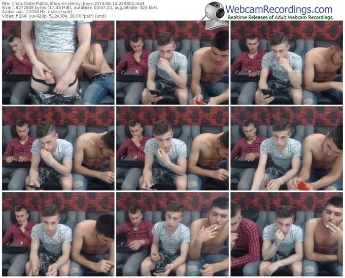 chaturbate-skinny_boys-webcam-show-06_15_2016-23_48_02