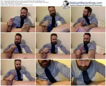 chaturbate-suit_yourself-webcam-show-06_15_2016-04_58_00