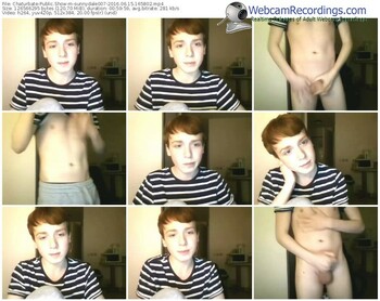 chaturbate-sunnydale007-webcam-show-06_15_2016-16_58_02