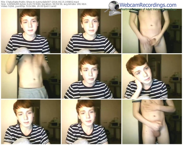chaturbate-sunnydale007-webcam-show-06_15_2016-16_58_02
