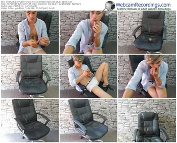 chaturbate-vyc3nte00-webcam-show-06_15_2016-11_28_00