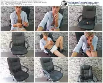 chaturbate-vyc3nte00-webcam-show-06_15_2016-11_28_00