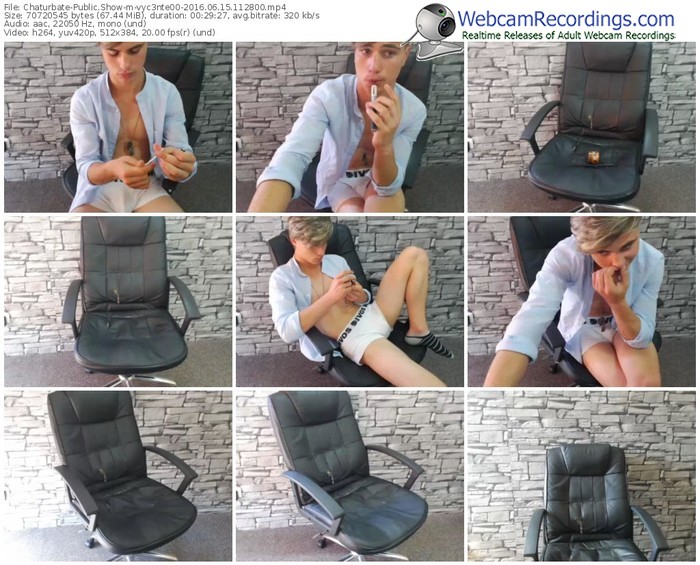 chaturbate-vyc3nte00-webcam-show-06_15_2016-11_28_00