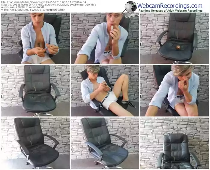 chaturbate-vyc3nte00-webcam-show-06_15_2016-11_28_00