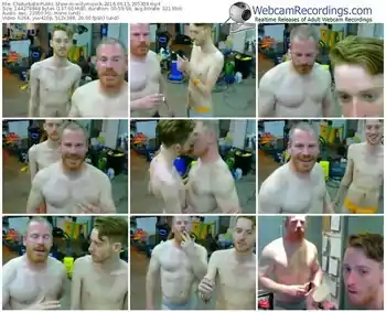 chaturbate-willymcjock-webcam-show-06_15_2016-20_53_04