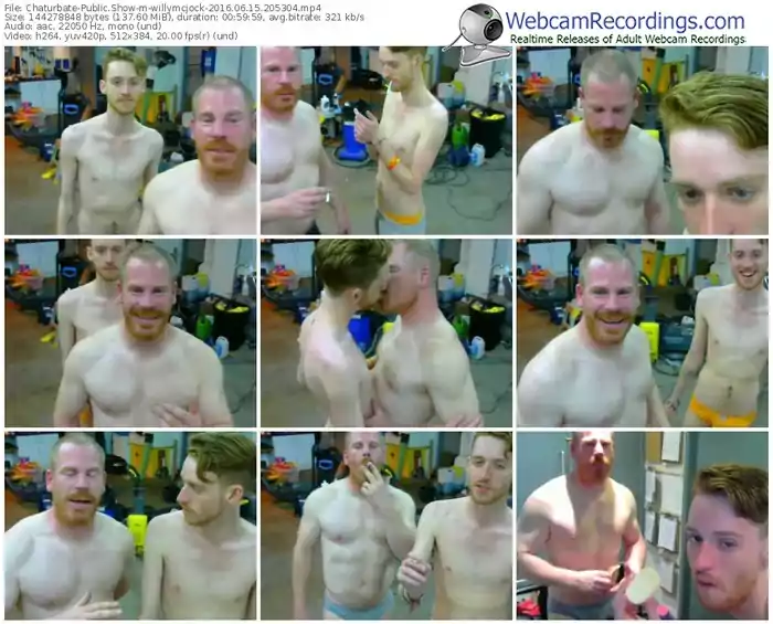 chaturbate-willymcjock-webcam-show-06_15_2016-20_53_04
