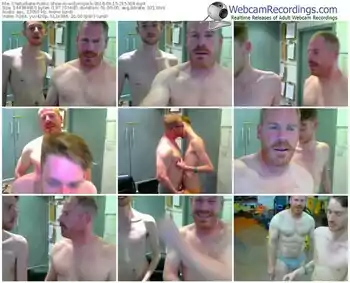 chaturbate-willymcjock-webcam-show-06_15_2016-21_53_04