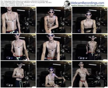chaturbate-xxxgarretxxx-webcam-show-06_15_2016-07_23_02