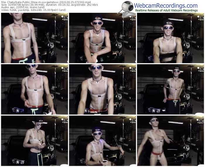 chaturbate-xxxgarretxxx-webcam-show-06_15_2016-07_23_02
