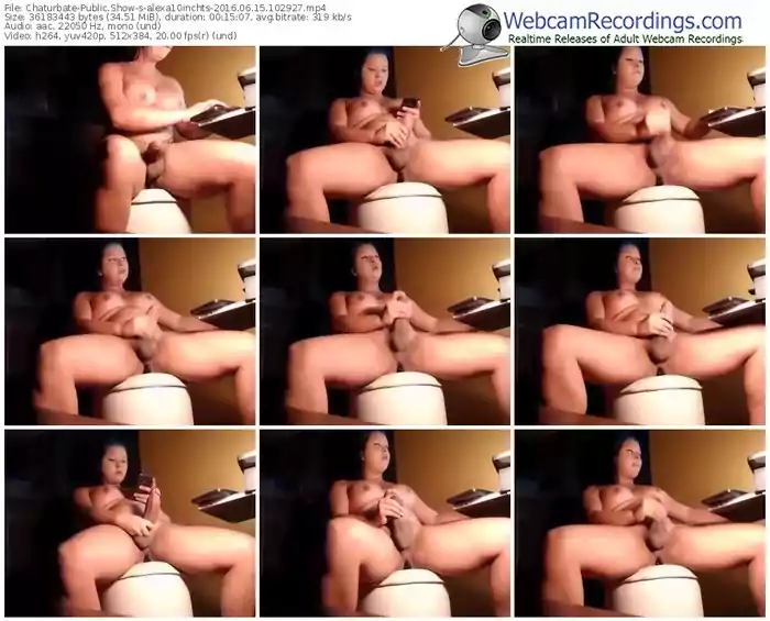 chaturbate-alexa10inchts-webcam-show-06_15_2016-10_29_27