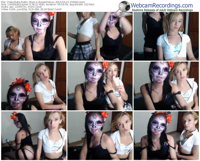 chaturbate-duosexhotxxx-webcam-show-06_15_2016-23_49_42